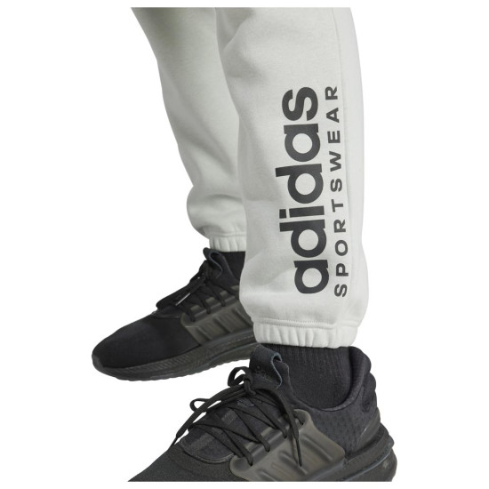 Adidas Ανδρικό παντελόνι φόρμας M ALL SZN G PT